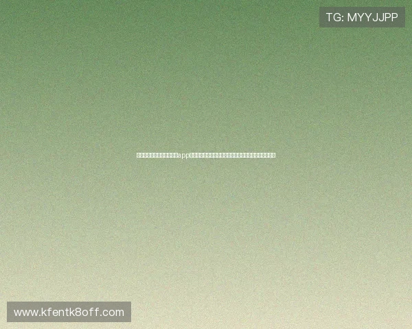 使用凯发集团手机登录下载app随时随地关注世界杯热点话题与赛事分析,提升观赛体验 使用凯发集团手机登录下载app随时随地关注世界杯热点话题与赛事分析,提升观赛体验